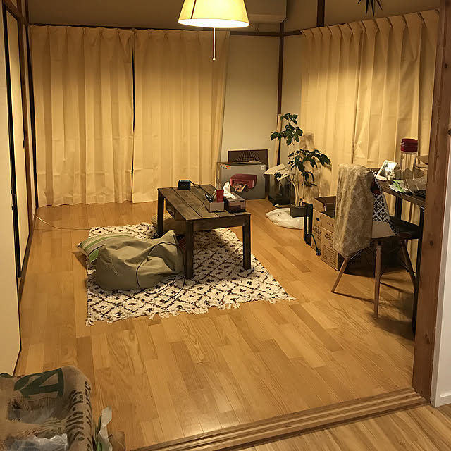 RinkouGrowさんの実例写真