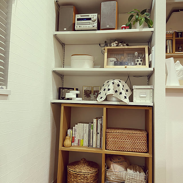 keikoamarigeさんの実例写真
