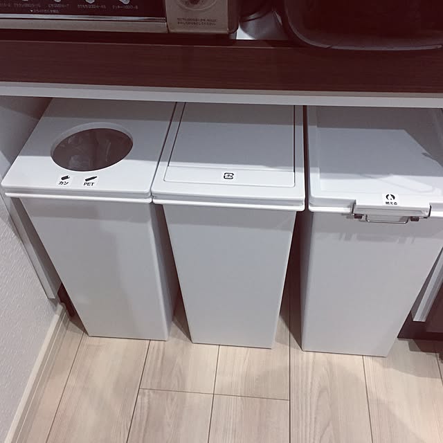 luluka_さんの実例写真