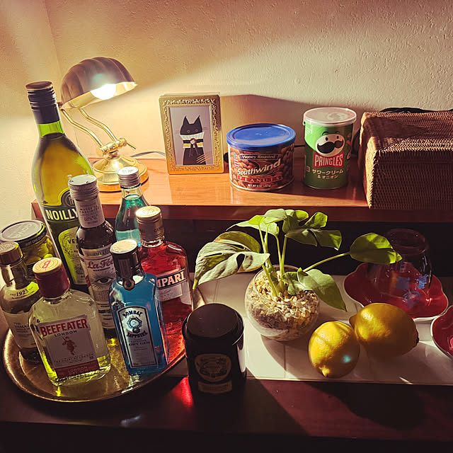 uzuraさんの実例写真