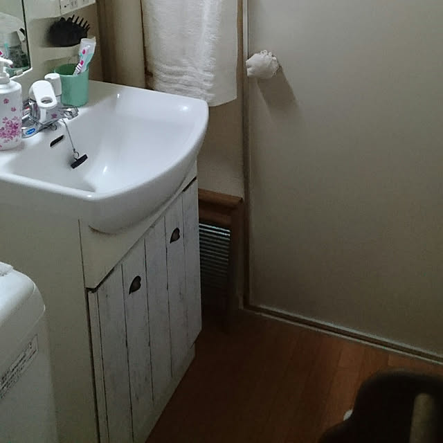 cocoamilk.hisaさんの実例写真