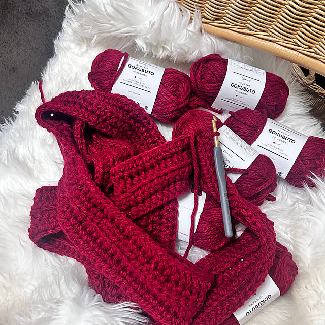 naomomさんの部屋