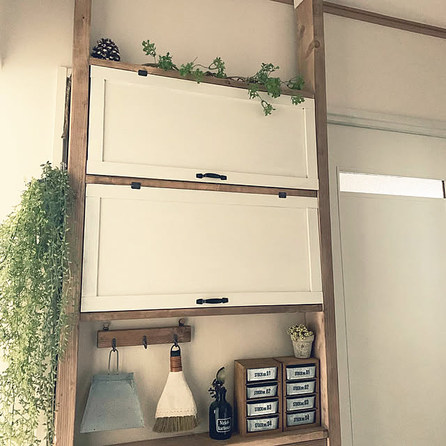 akko1205さんの実例写真
