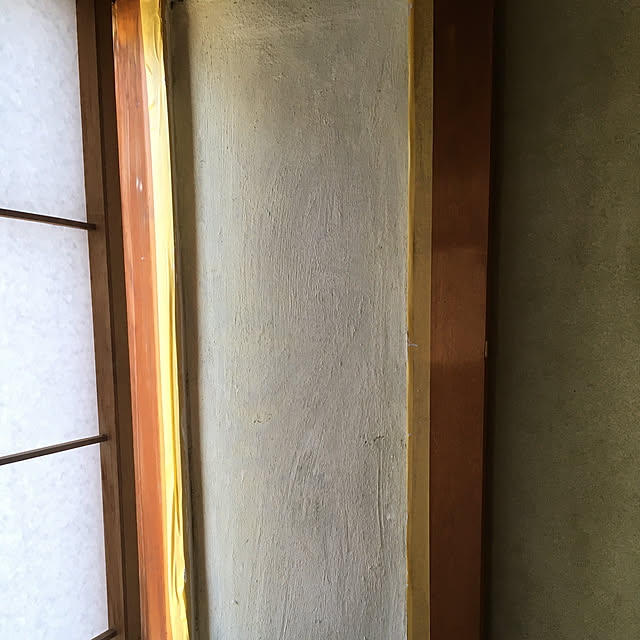 yumさんの実例写真