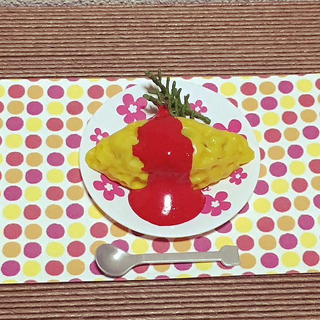 imachanさんの実例写真