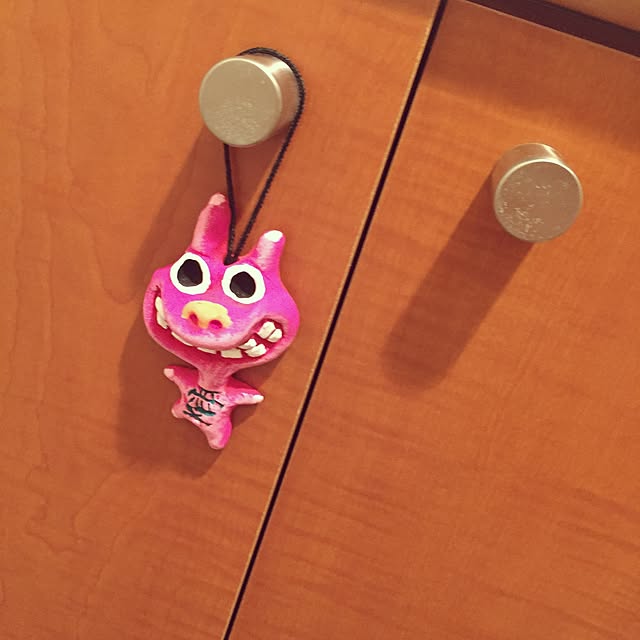 kakaosanさんの実例写真