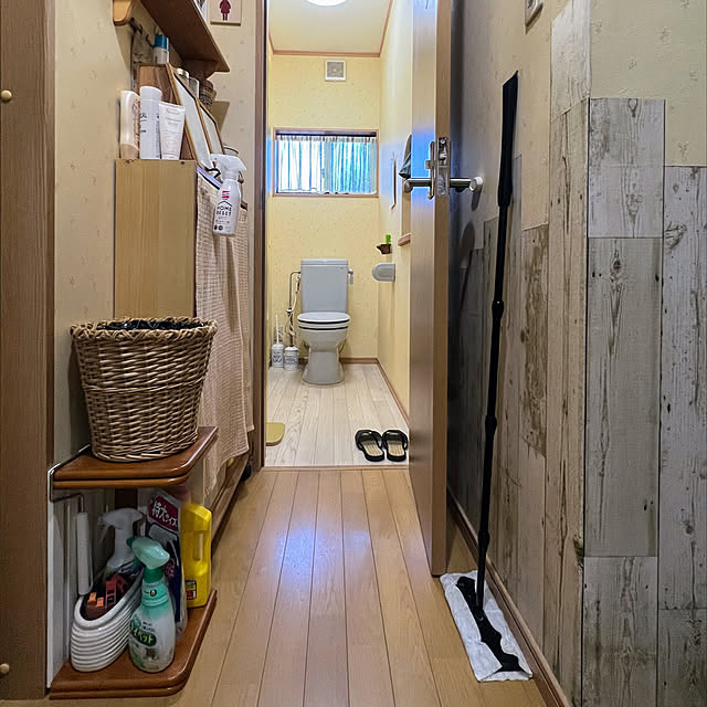 mohhaさんの実例写真