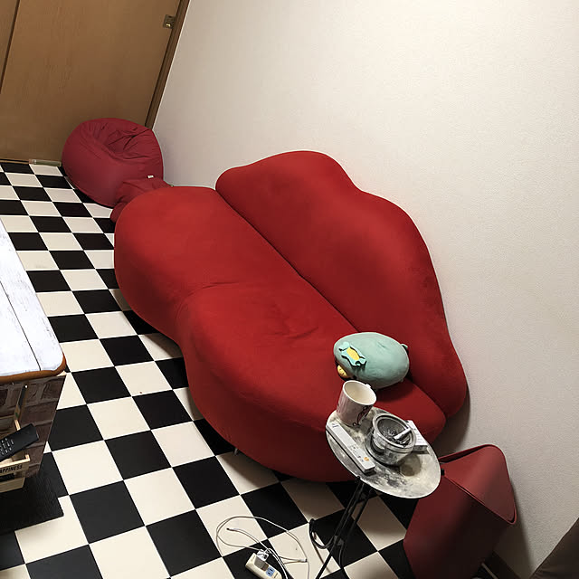 Mame560さんの実例写真