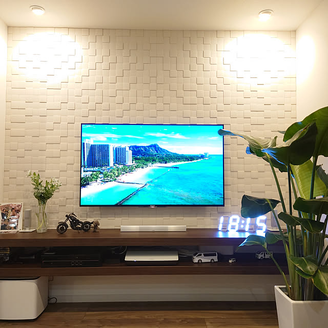 toshihiro323さんの実例写真