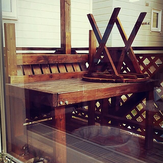 ayuminさんの実例写真