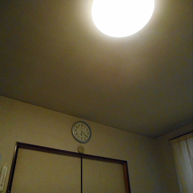 harumiさんの実例写真