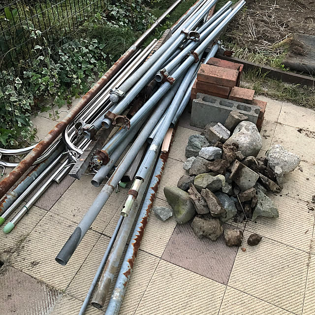 ichizo_builderさんの実例写真