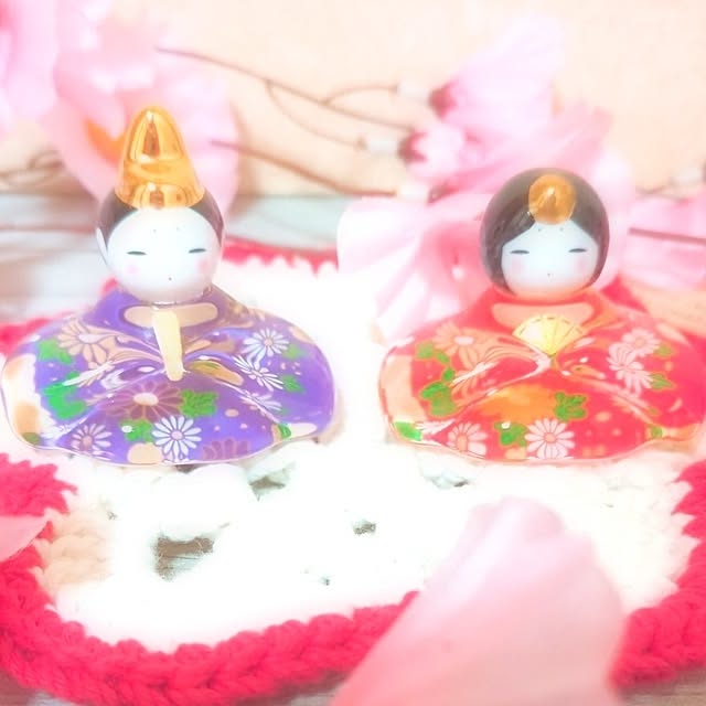 harumoeさんの実例写真