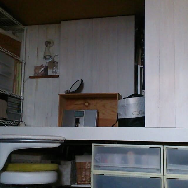 deさんの実例写真