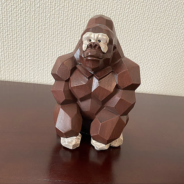 chocoさんの実例写真