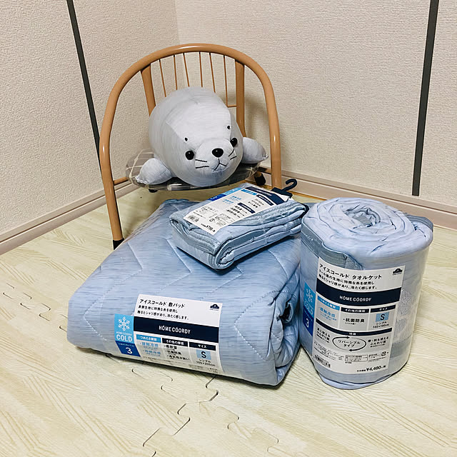 kotokoさんの実例写真