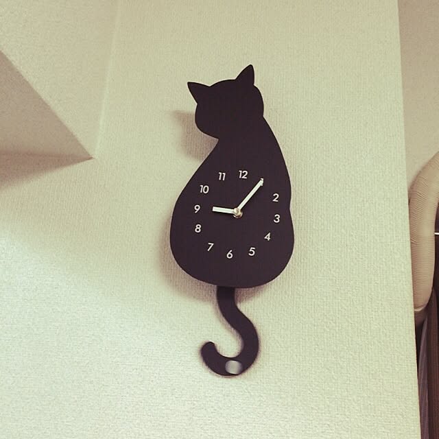 hideki0706さんの実例写真
