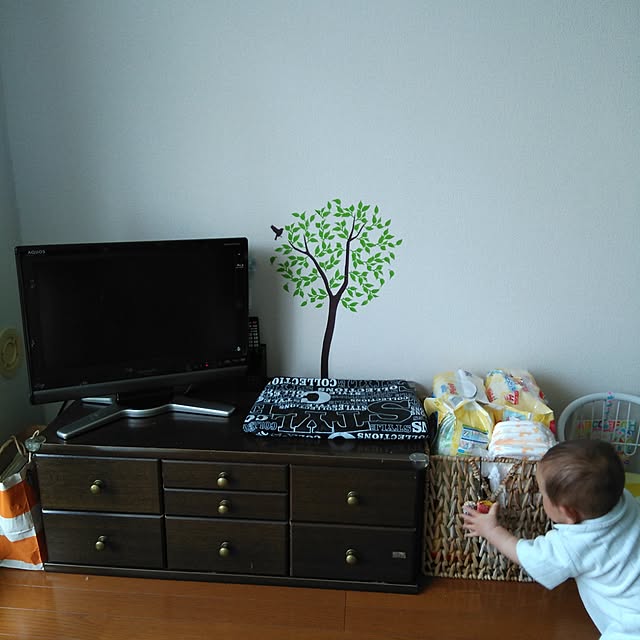 sun823さんの実例写真