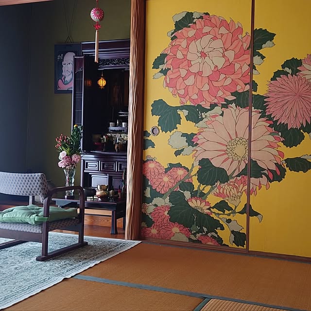 yumi.highpower1さんの部屋