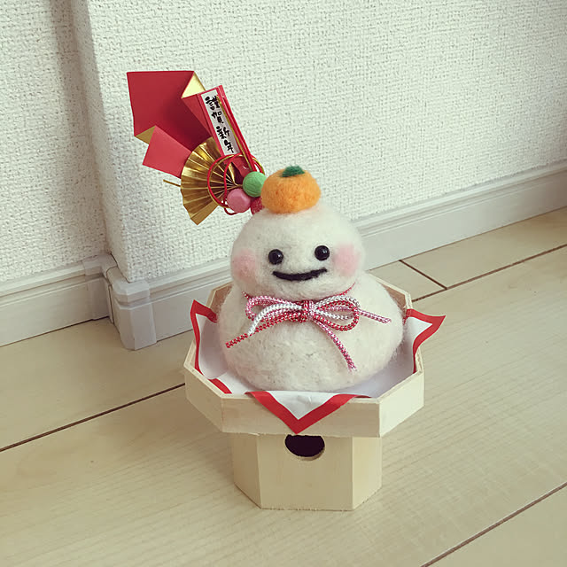 chilchilさんの実例写真