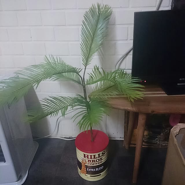 honuさんの実例写真