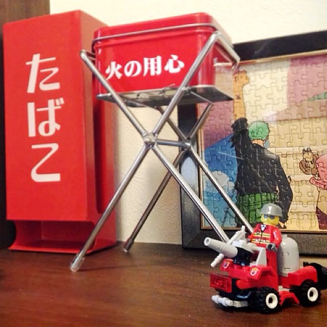 Hanaさんの実例写真