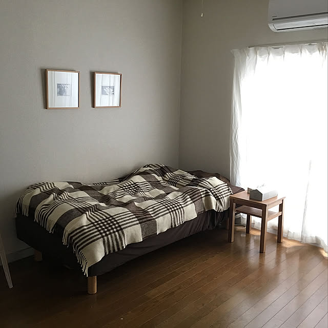 RoomClipJPさんの実例写真