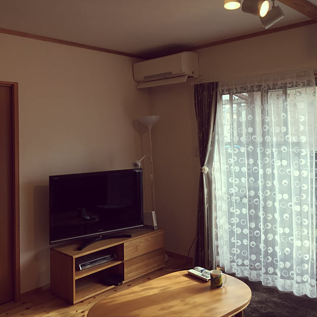 satokomamaさんの実例写真