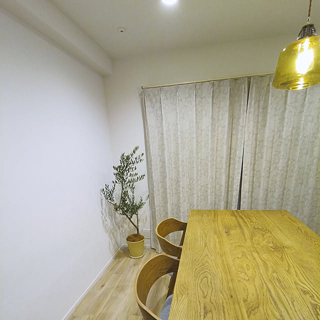 hidex_homeさんの実例写真