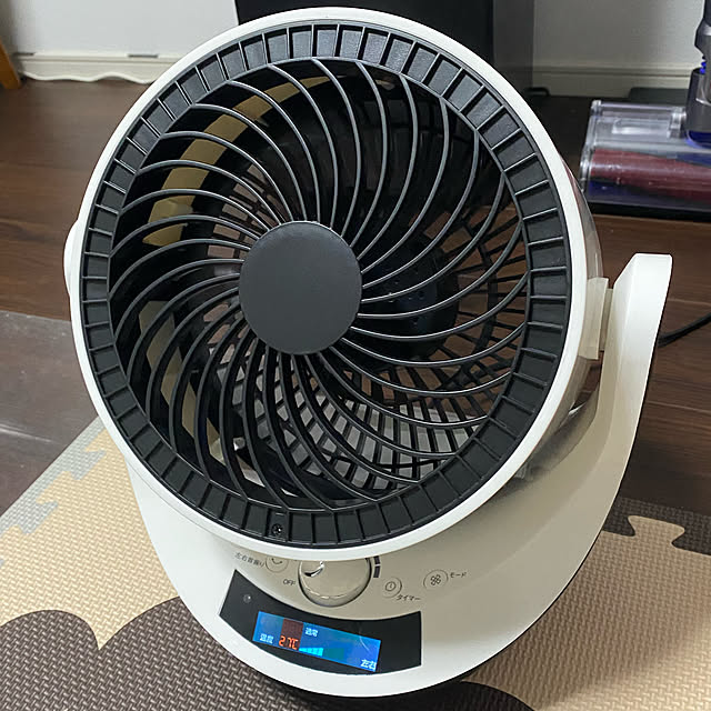 YUKOさんの実例写真