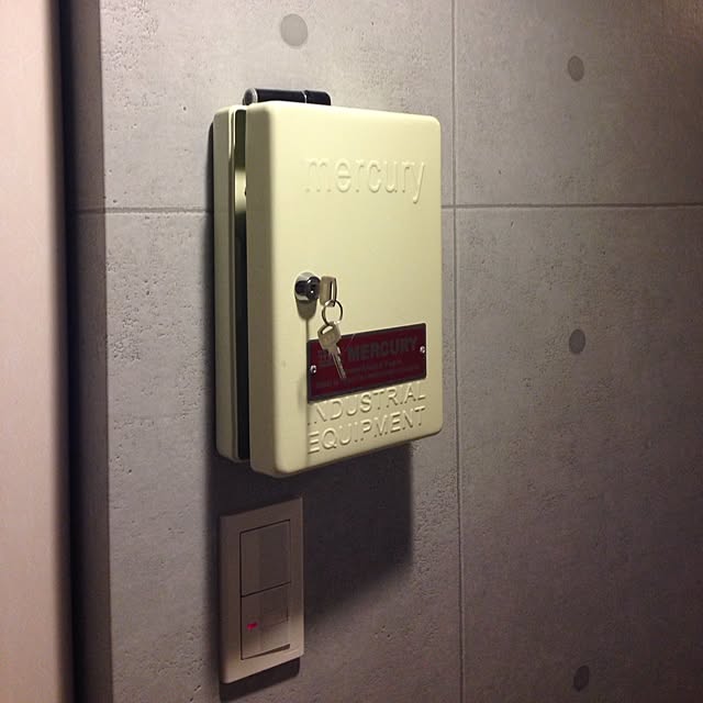 Kさんの実例写真