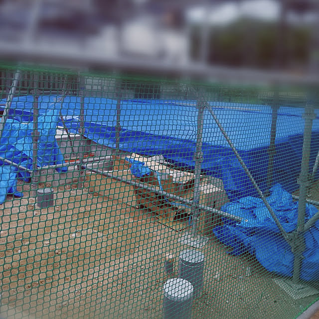 fumitanさんの実例写真