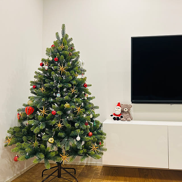 eさんの実例写真