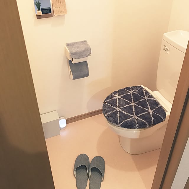 powakyonさんの実例写真