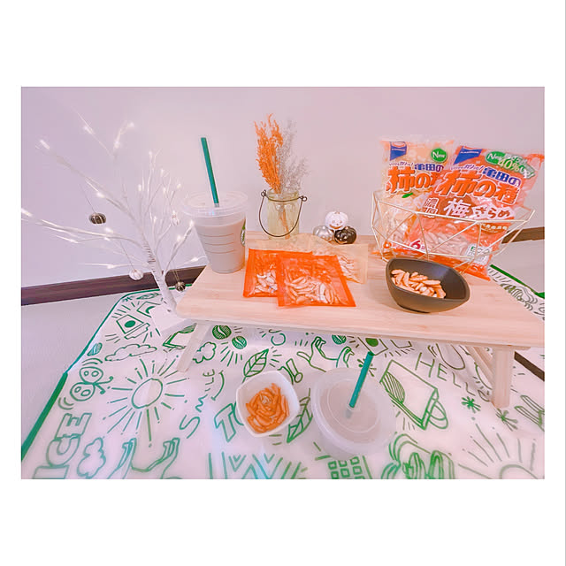 mayuyu88さんの実例写真