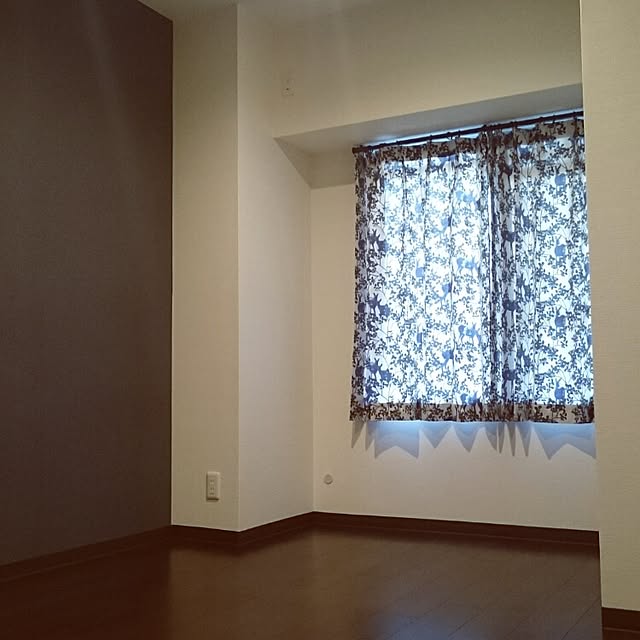 takahamaさんの実例写真