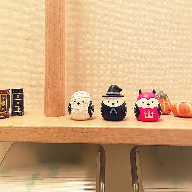 hiromiさんの部屋