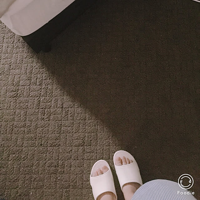riho0706sukiさんの実例写真