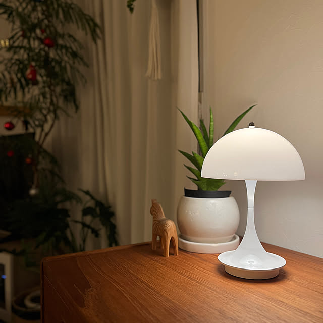 siosai10さんの実例写真