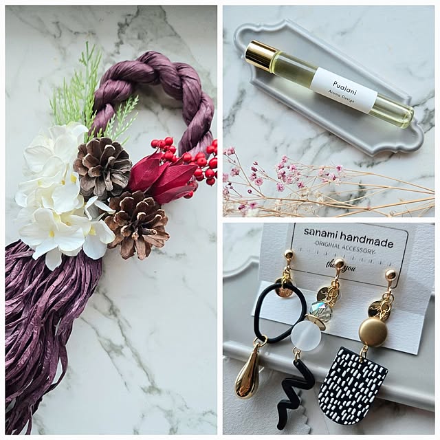 cafe0415hさんの部屋