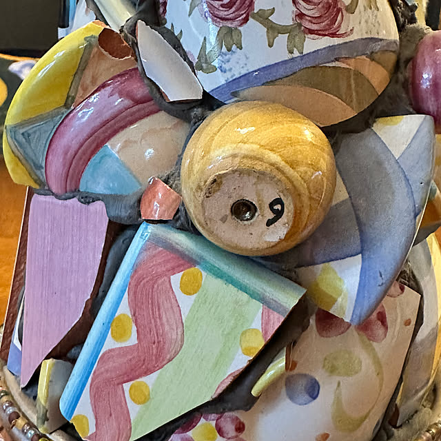 okyame-chanさんの部屋