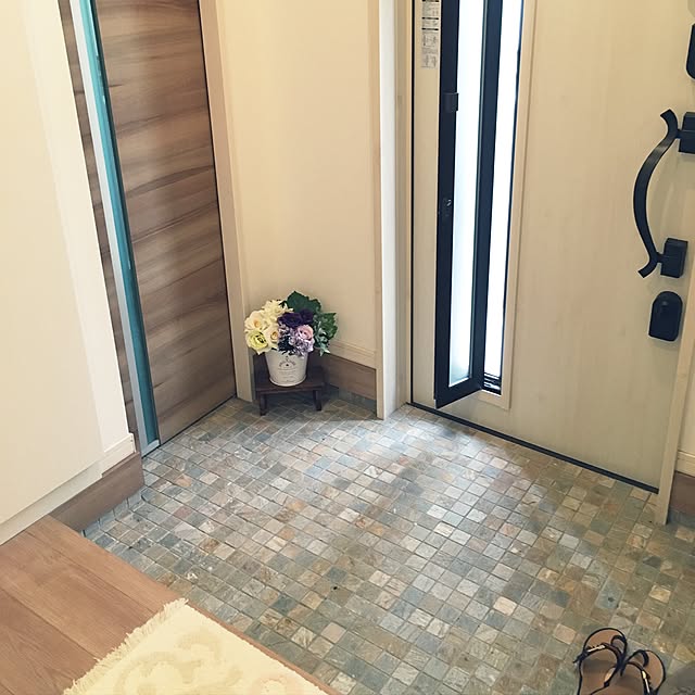 kzmykk512さんの実例写真