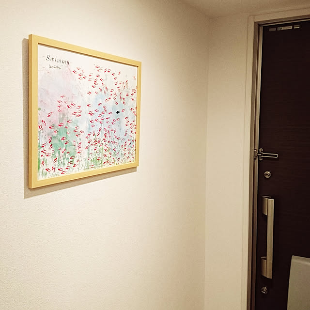 no7さんの実例写真