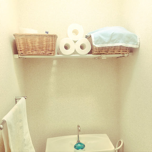 kmo_emiさんの実例写真