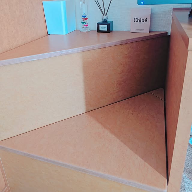 megurinさんの部屋