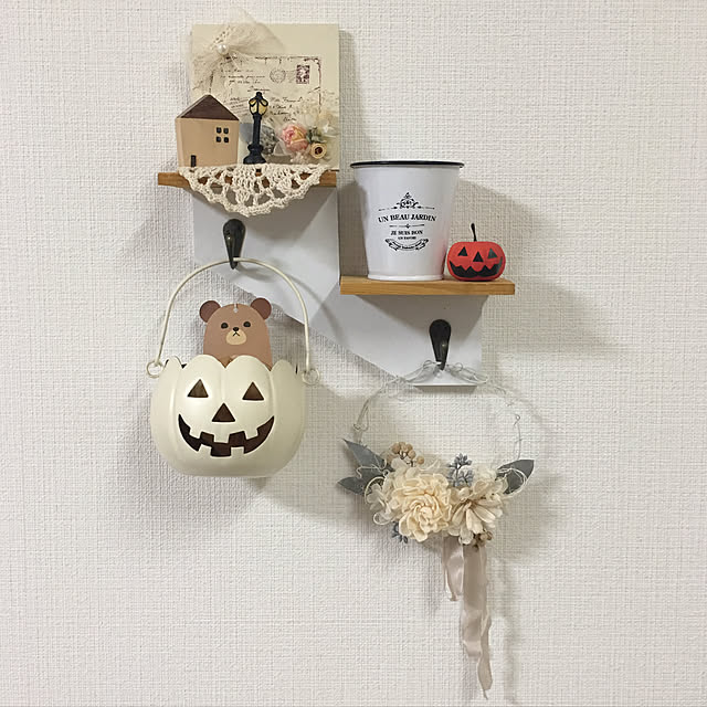 Haruさんの実例写真