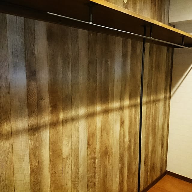 Akikoさんの実例写真