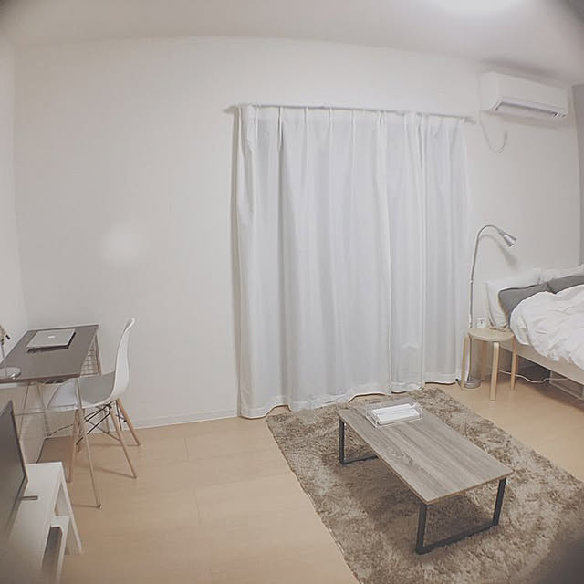 chxxtrsさんの実例写真