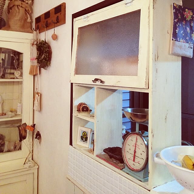 coco-jolisenfantsさんの実例写真