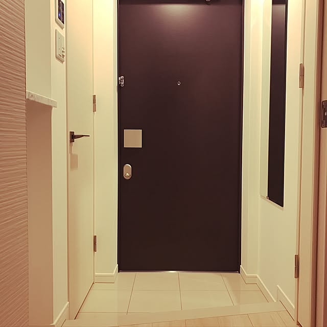 hnkさんの実例写真
